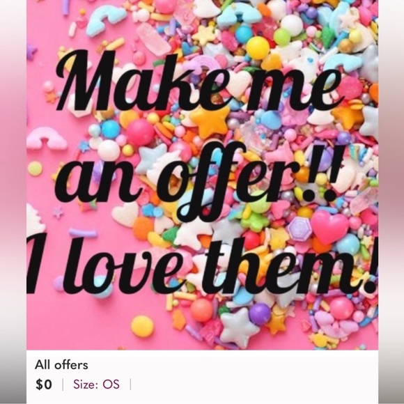 Make An Offer - Picture 2 of 2